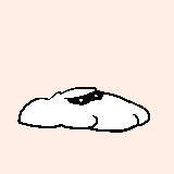 あおノ助