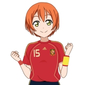 オタゼロ