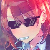Cykaboiiii