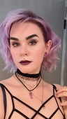 ALLYSSYLLA
