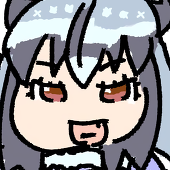 nanomashn