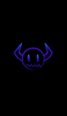 TheImp
