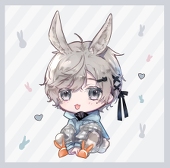 ◇