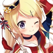 アメリ