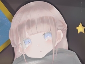 ゆめ⋆̩☂︎*̣̩