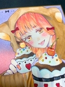 くたばりすと