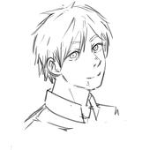 Shiroku12