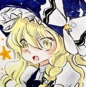 小倉堂@Niji
