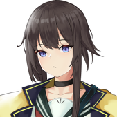 uyya