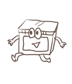 あわせ