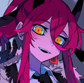 ケイ