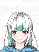 SEVEN