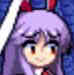 WGT_T