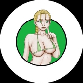 EroticFanart