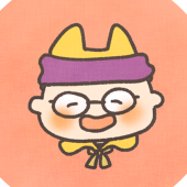 adinoko