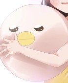 かず