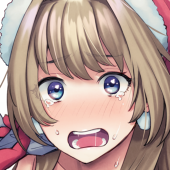 しおけ