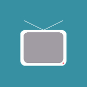 テレビ