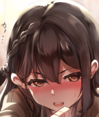 ぴーこ