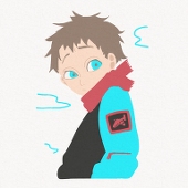 べこっこ