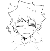 Dejoyu
