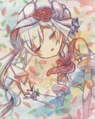 つくね