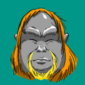 fujisakiakihiro