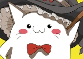 kiri4me