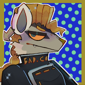 puff!