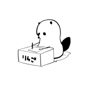 長谷川ろく