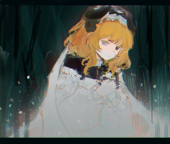 ___4_