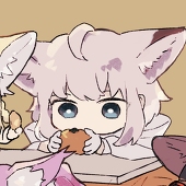 すとあ