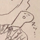 すぴ