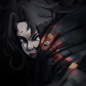 SHAO
