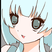ぴょん