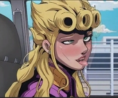 jorji