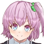 ぱなっし