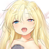 めぎ@Skeb受付中