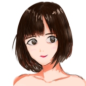 もどら