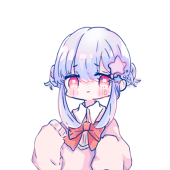 小鞠(こまり)