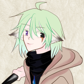 みつば