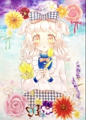 にゃんピー