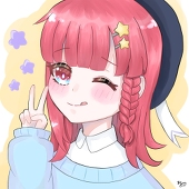 あおハル