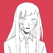 頓痴気