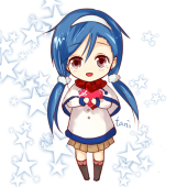 tani