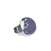 もゆ