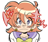 ぬい