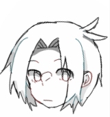 Amberコハク