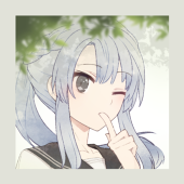 アタヤ