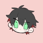 もた(ytk.)